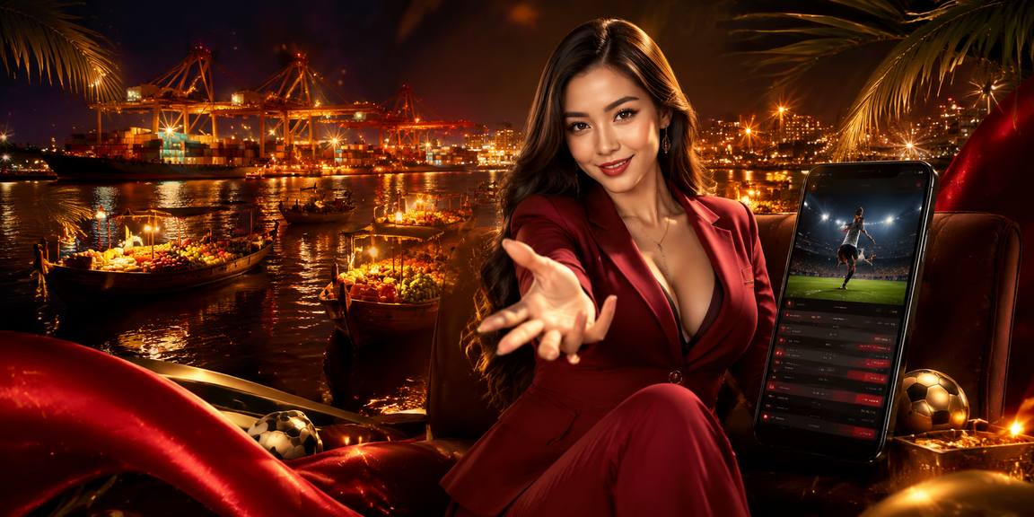 vs3388 vs3388 casino có gì bên trong