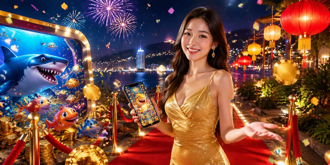 vs3388 Cách vs3388 xử lý tài khoản và giao dịch