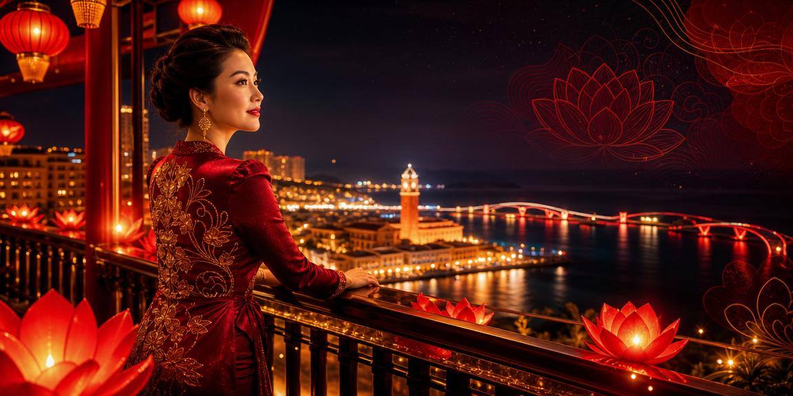 vs3388 Casino trực tuyến chạy mượt trên điện thoại của bạn
